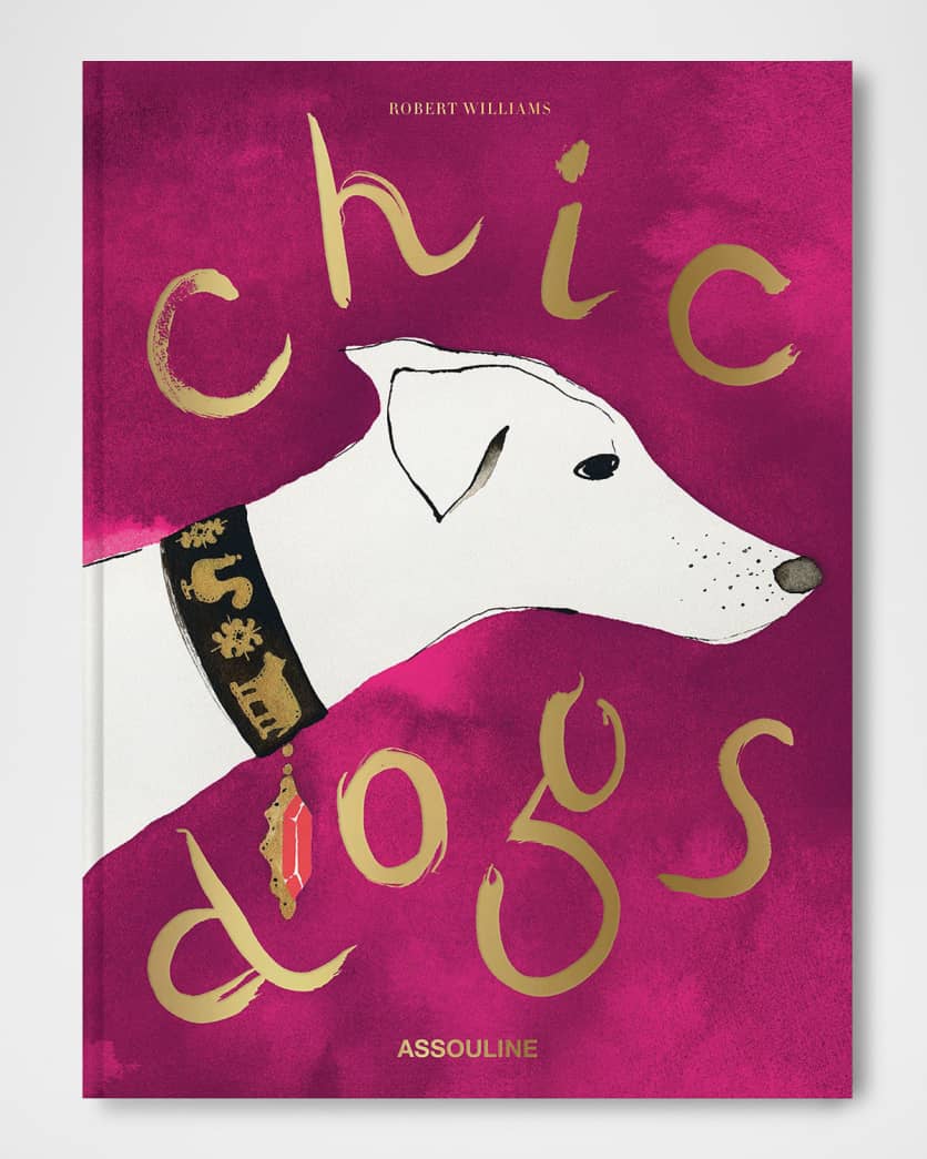 Chic Dogs