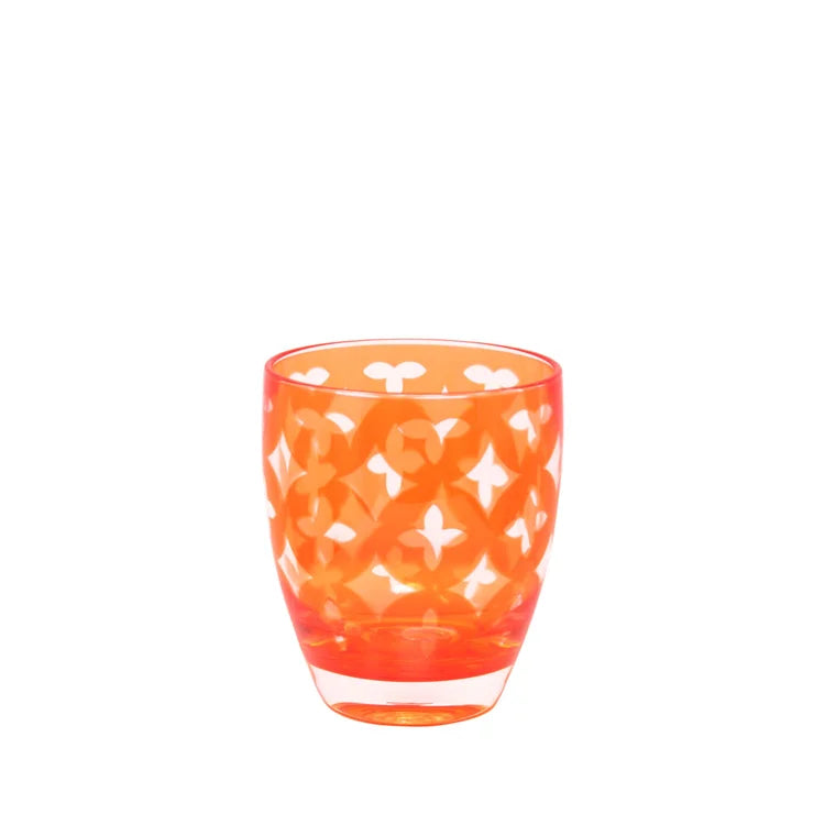 Palazzio Acrylic Tumbler