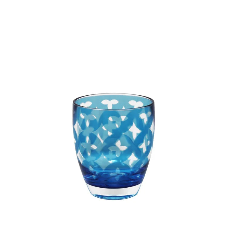 Palazzio Acrylic Tumbler
