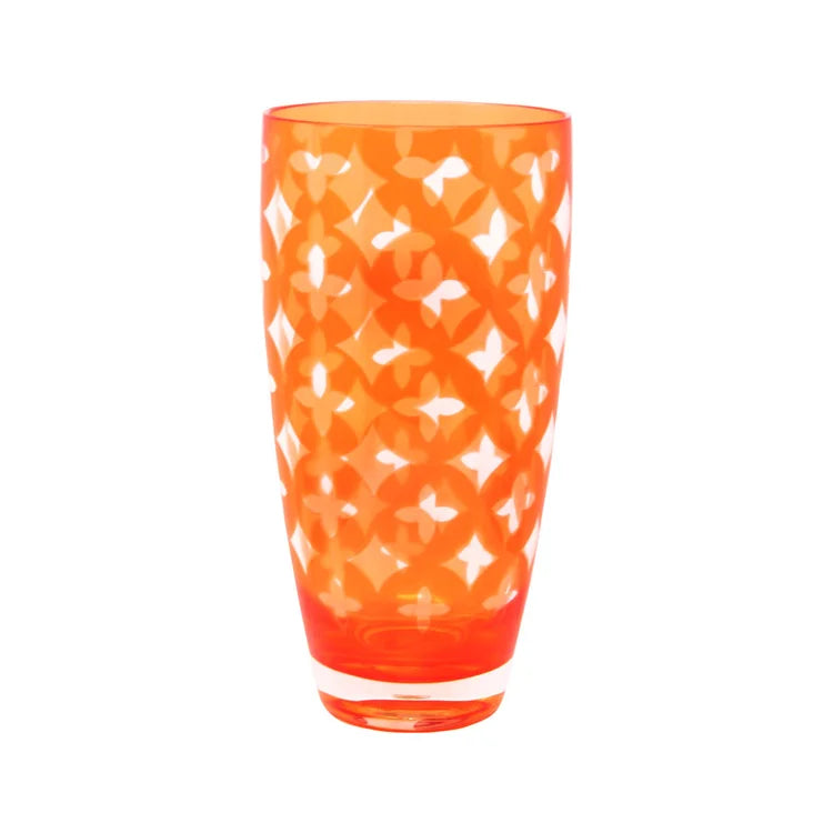 Palazzio Acrylic Tumbler