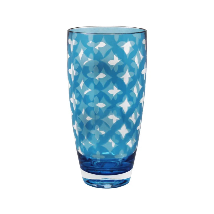 Palazzio Acrylic Tumbler