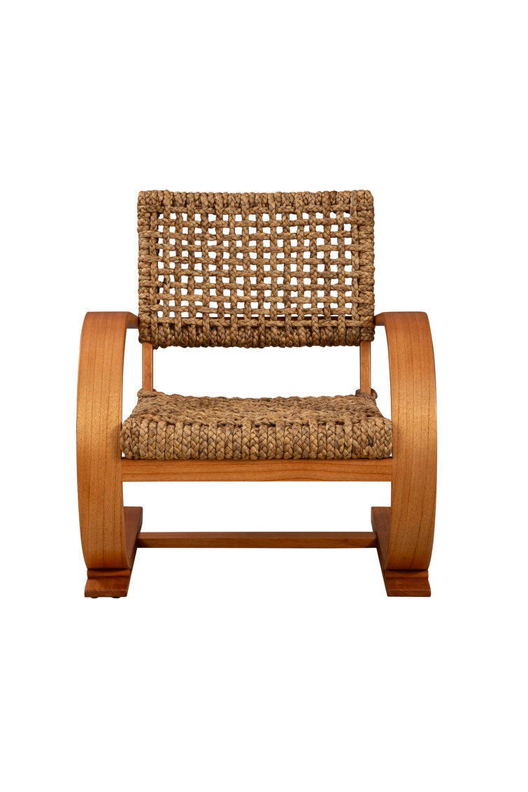 Serena Lounge Chair