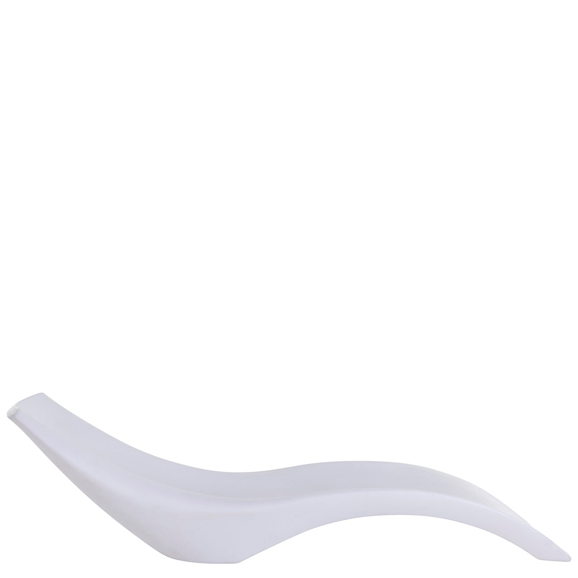 Splash Pool Lounger