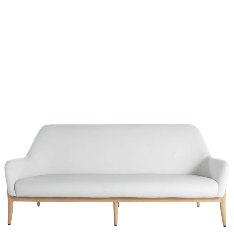 Palma Sofa Vinyl