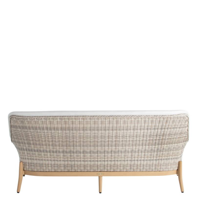 Palma Sofa Vinyl