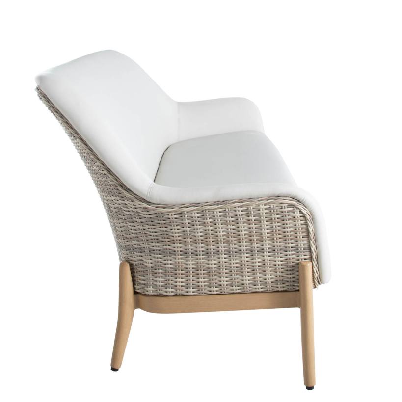 Palma Sofa Vinyl