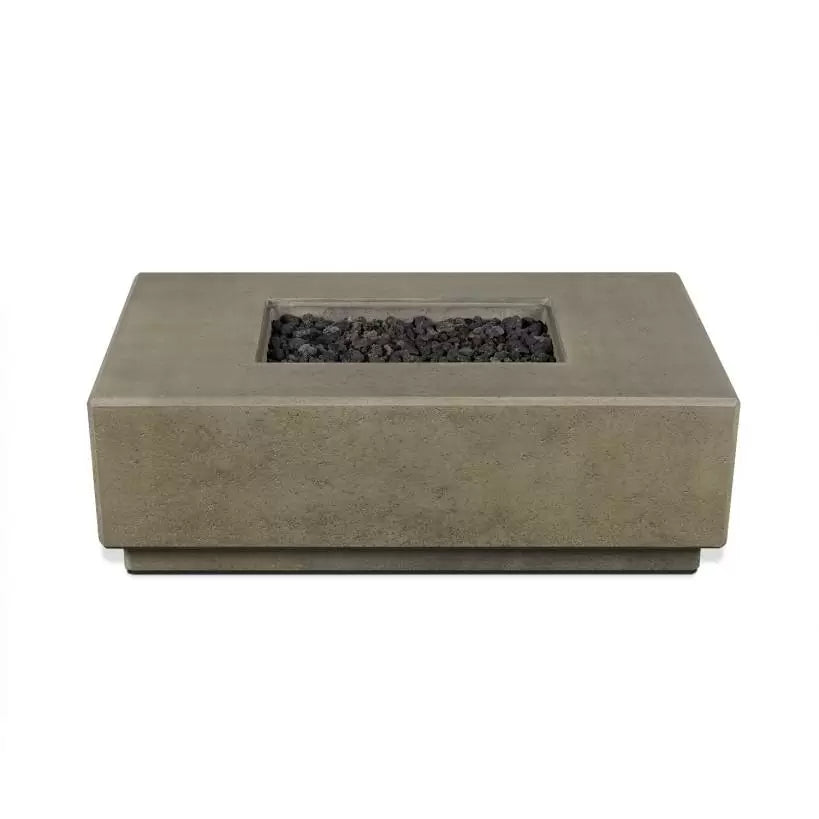 Sorrento Propane Firepit