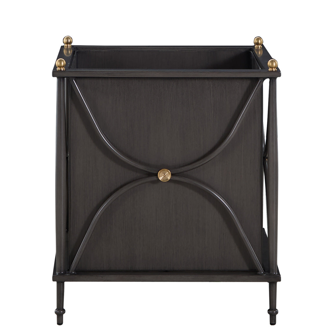 Roma Planter Medium