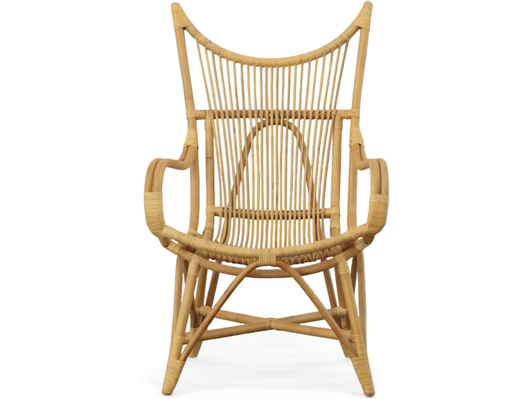 Canary Occasional Chair