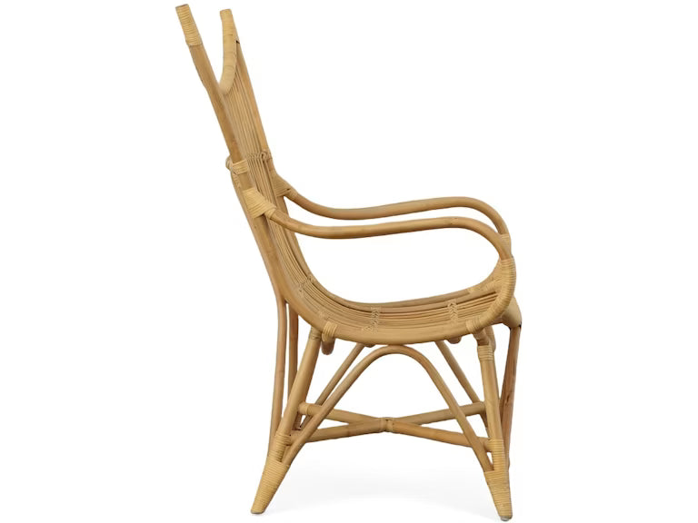 Canary Occasional Chair