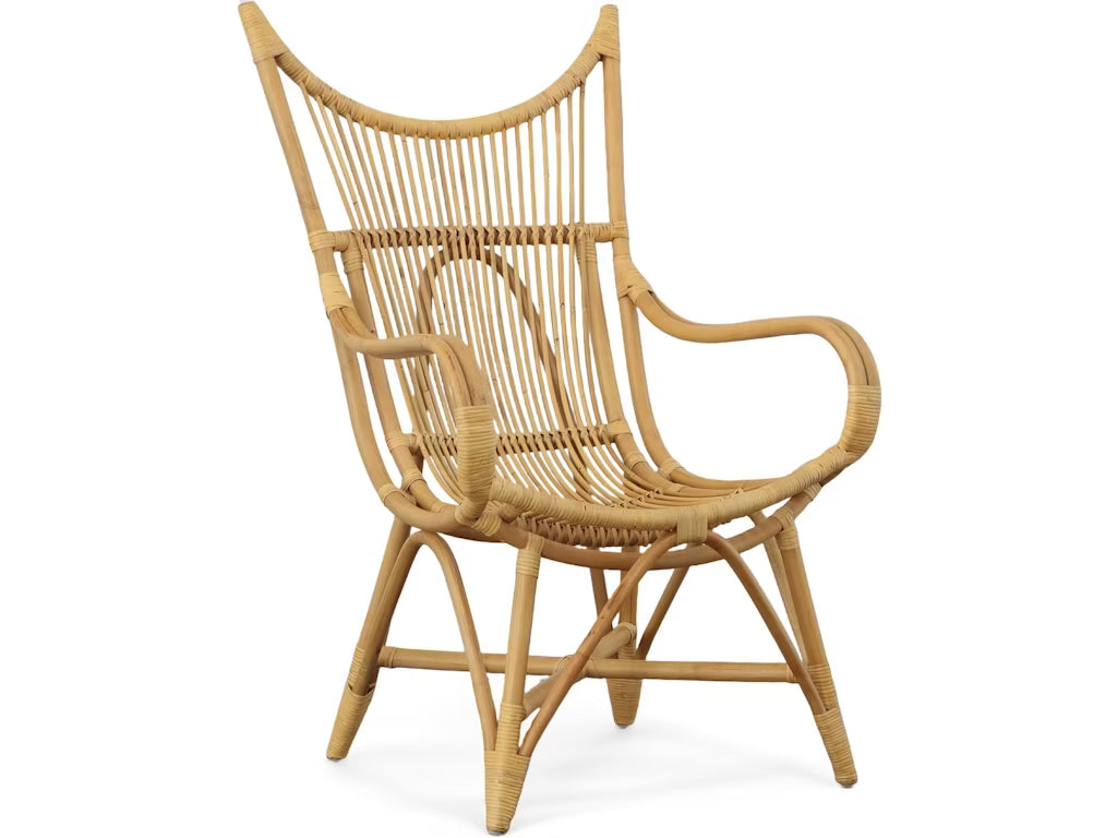 Canary Occasional Chair
