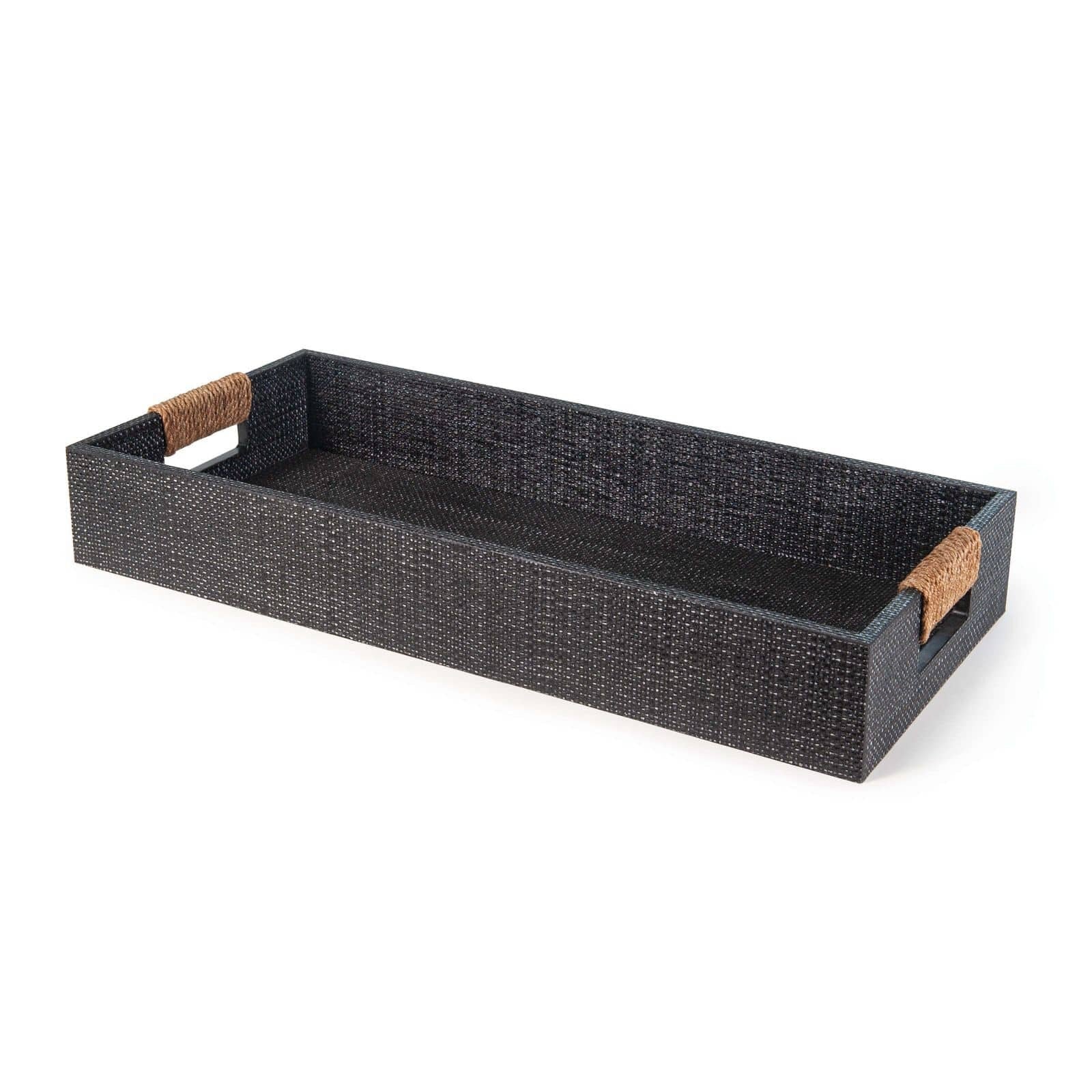 Logia Trays