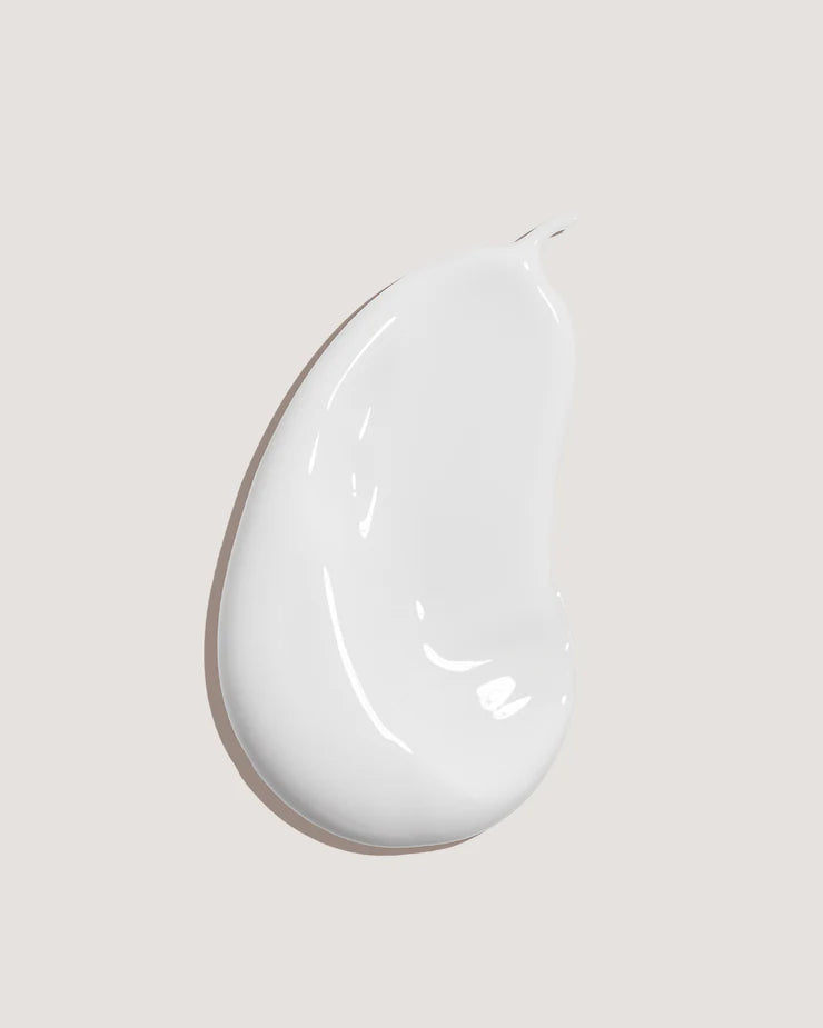 Coola Hydrating Sunscreen Lotion SPF50