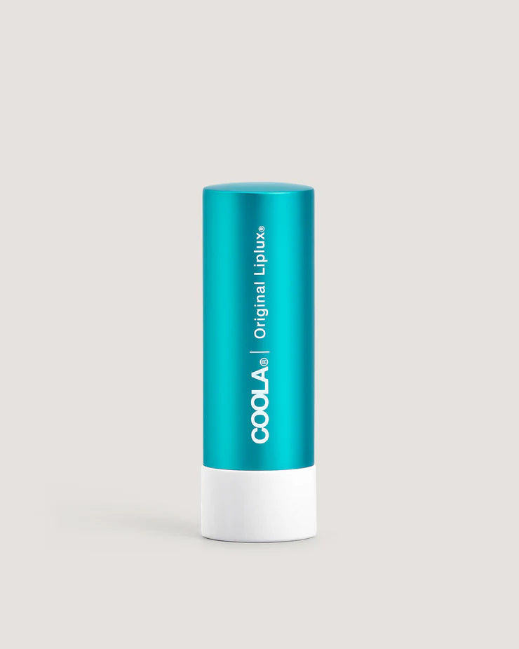 Coola Original Liplux Lip Balm SPF30