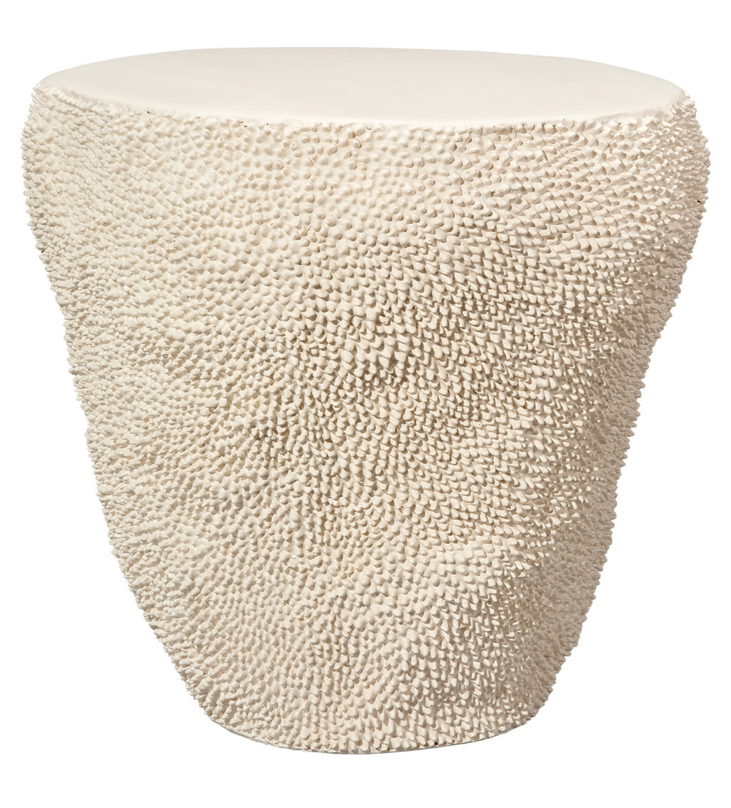 Uni Side Table Large