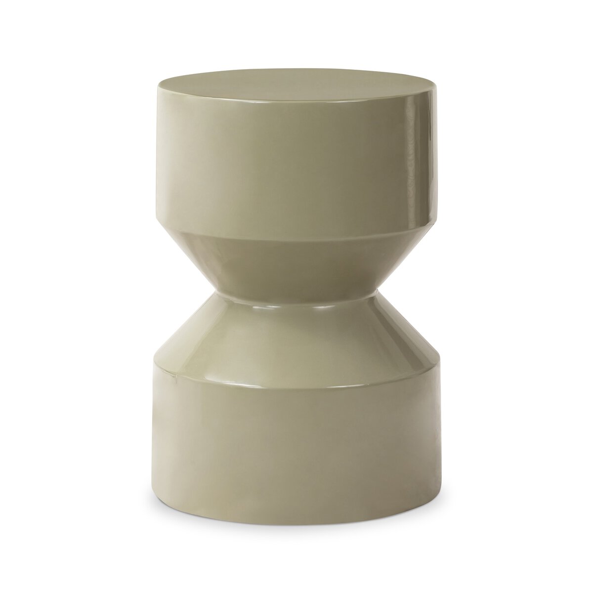Ara Accent Table