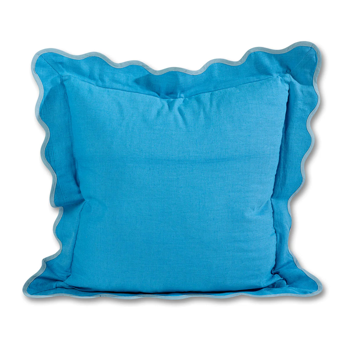 Bungalow Home Darcy Pillow - Thumbnail 4