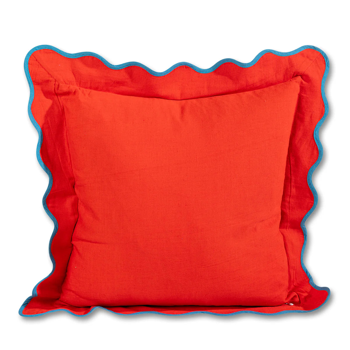Bungalow Home Darcy Pillow - Thumbnail 5