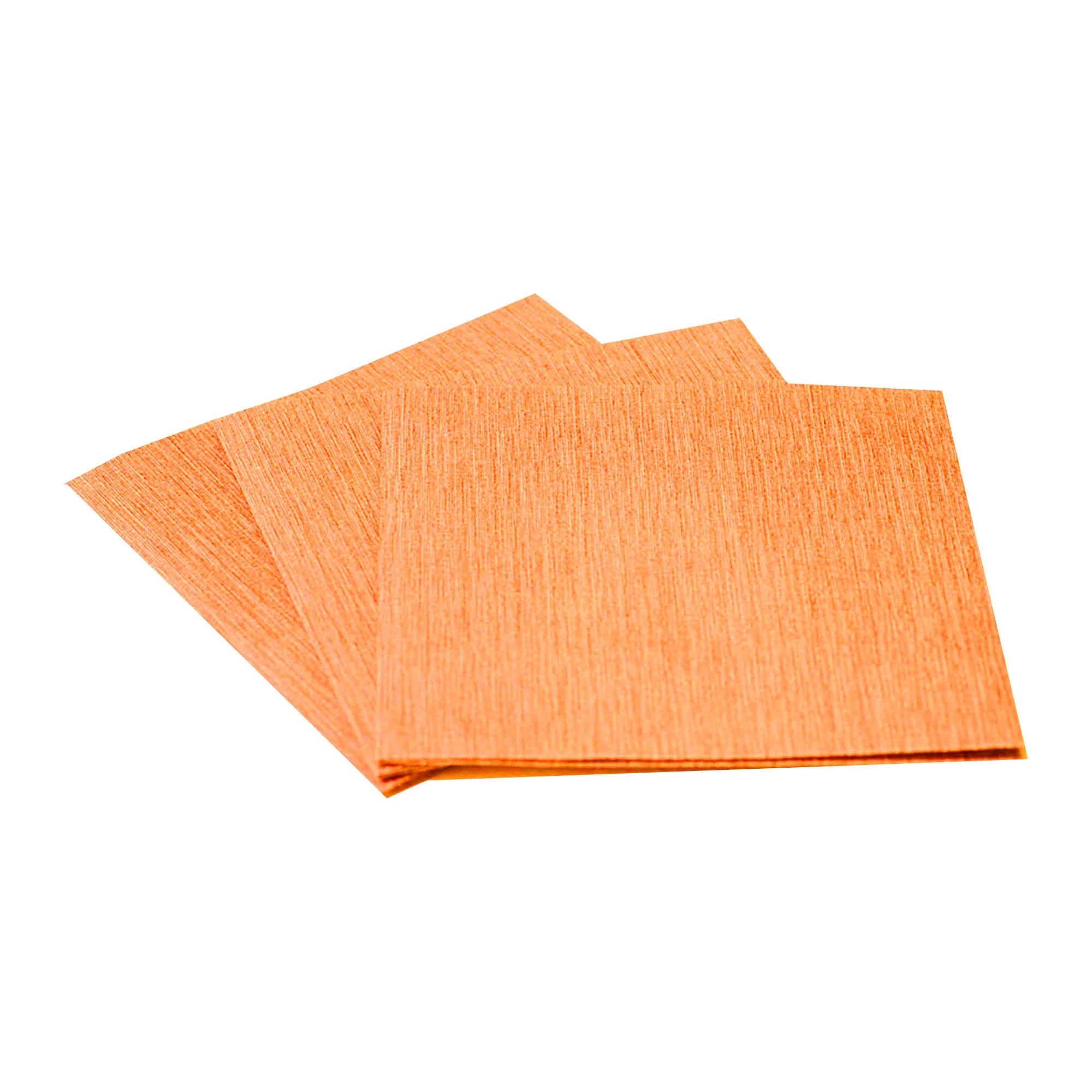 Deluxe Cocktail Napkins