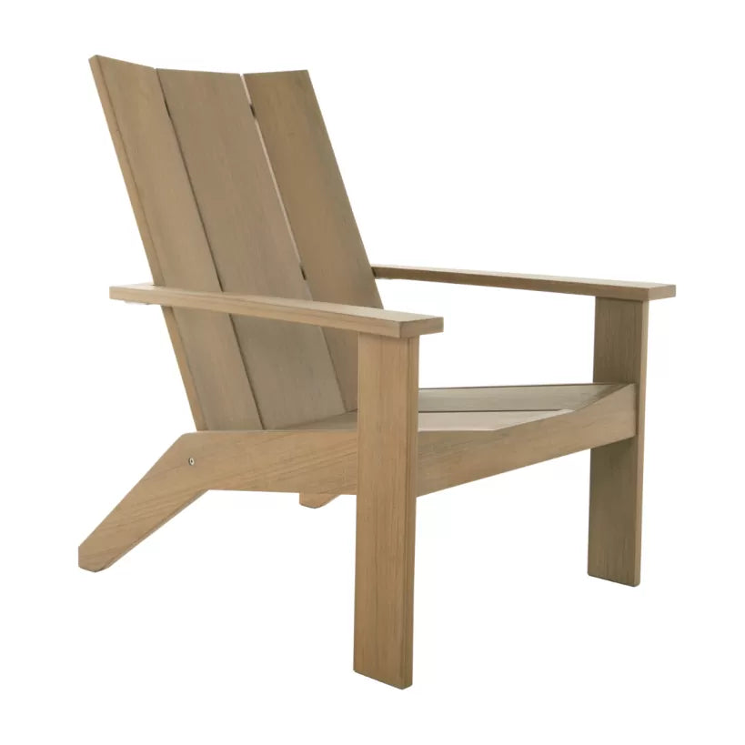 Asland Adirondack Chair