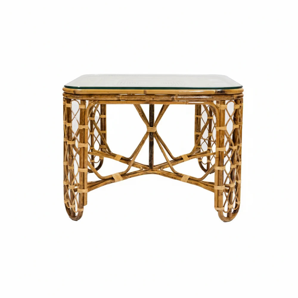Robinson Table