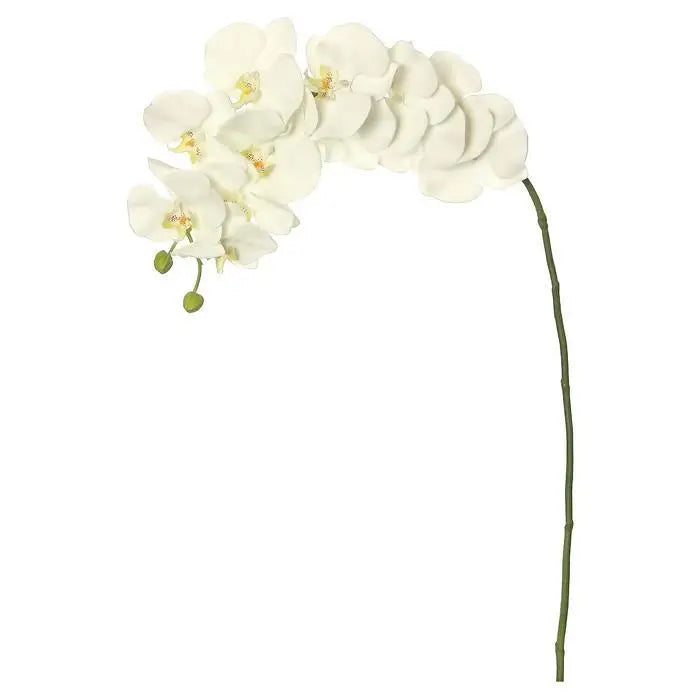 Faux Floral Stems