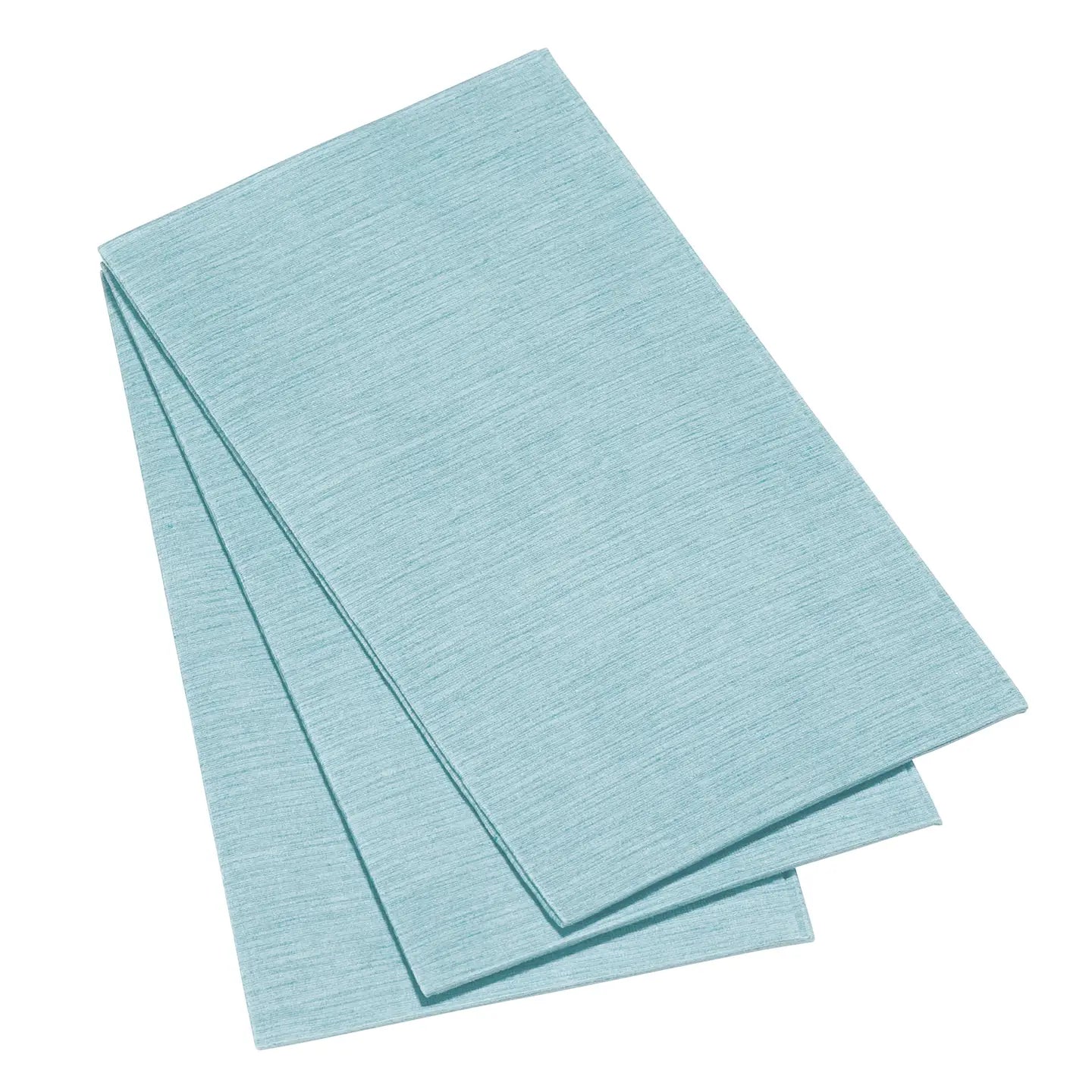 Deluxe Guest Towels