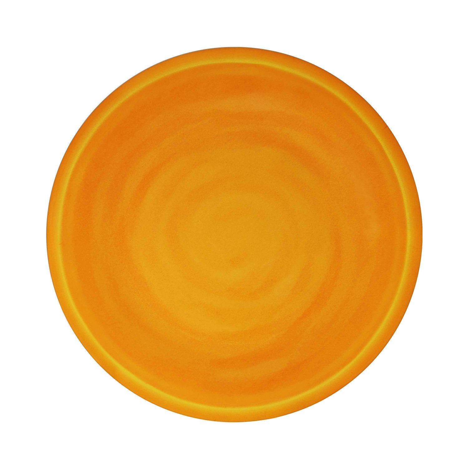 Melamine Dinnerware