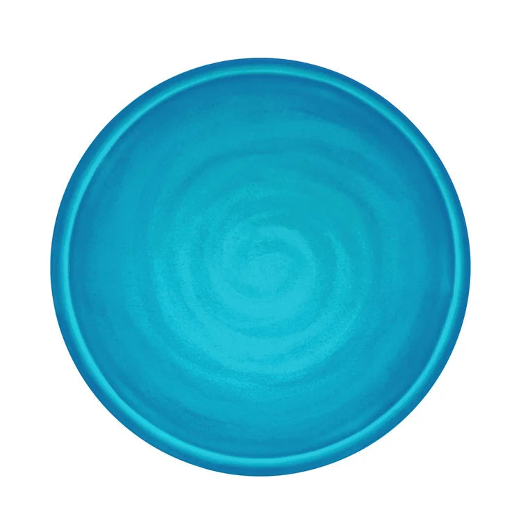 Melamine Dinnerware