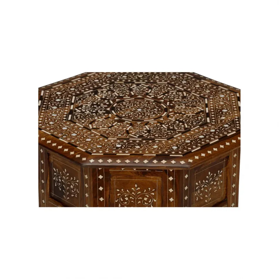 Aryana Side Table