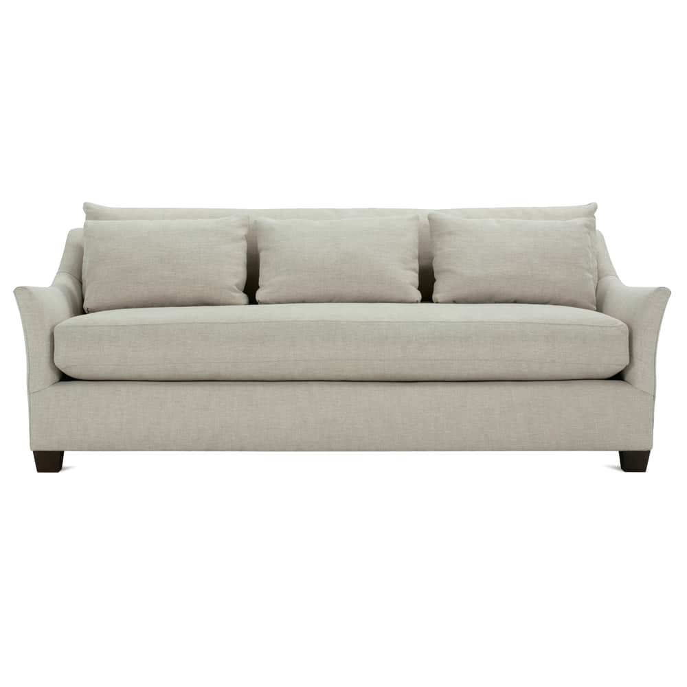 Moreau Queen Serenity Sleeper 85"