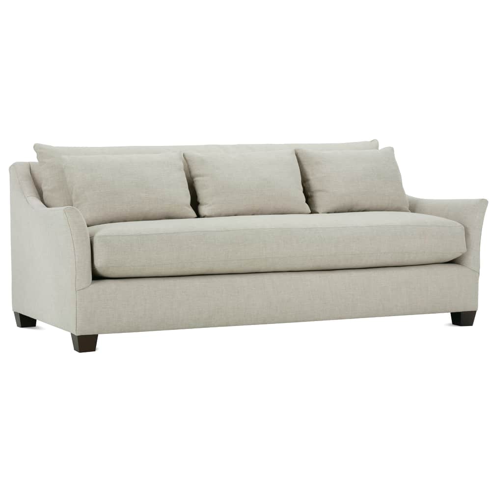 Moreau Queen Serenity Sleeper 85"