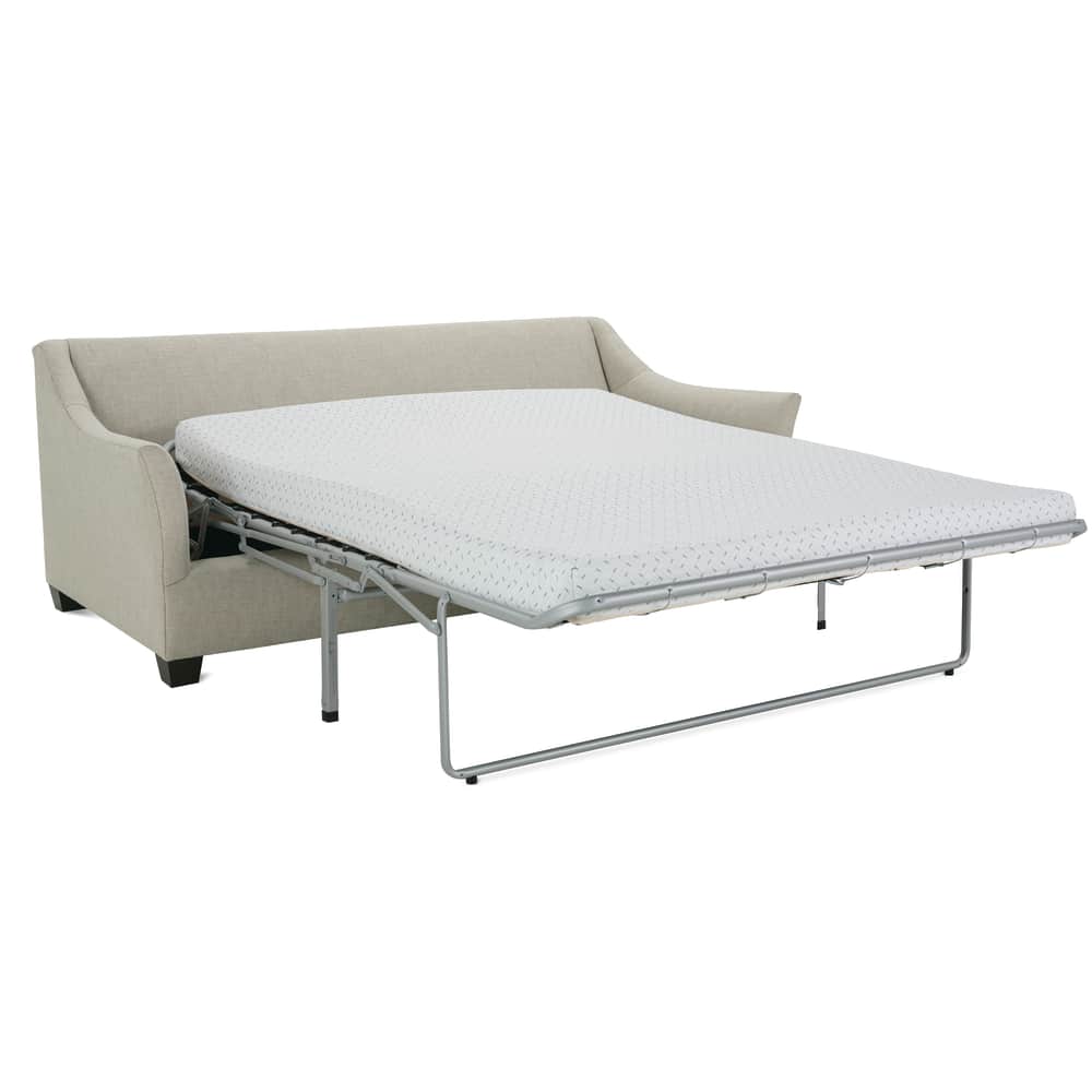 Moreau Queen Serenity Sleeper 85"