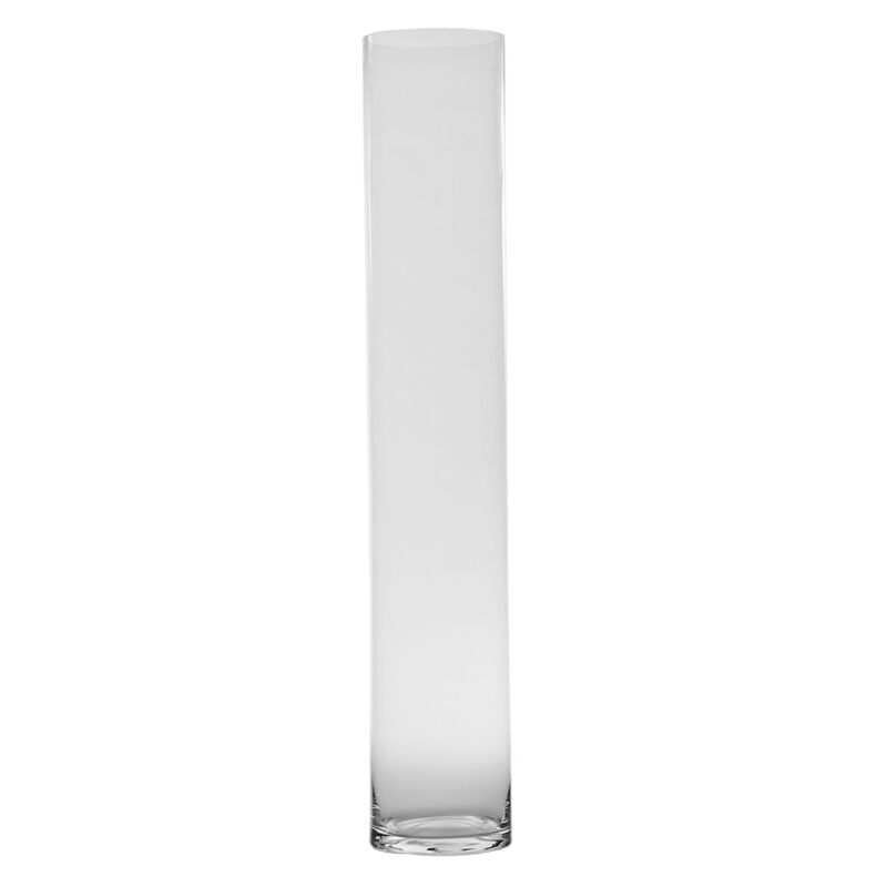 Rota Vase