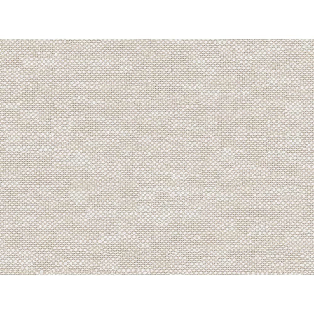 Cadence 84" Sofa