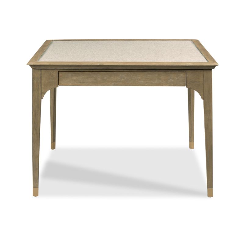 Newman Puzzle Table