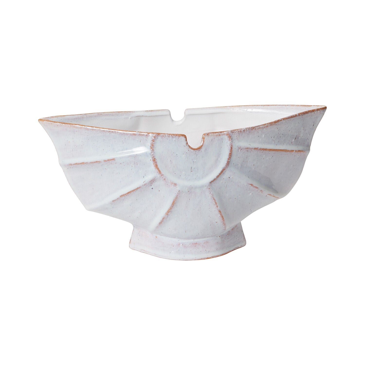 Limassol Boat Vase