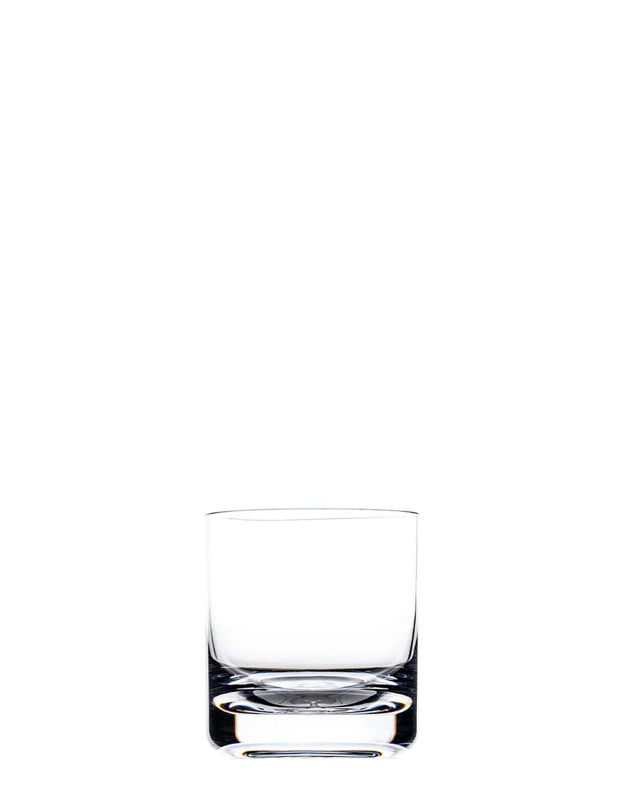 Havana Acrylic Glasses