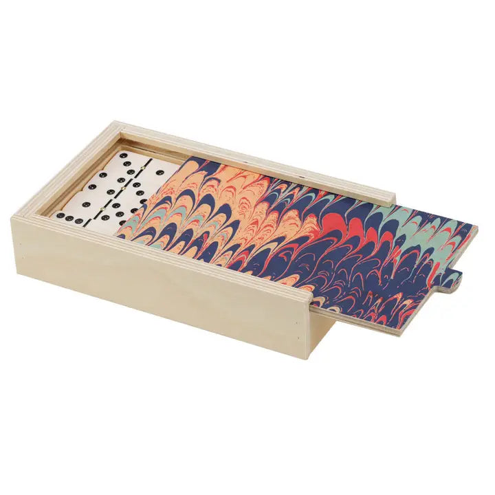 Domino Sets
