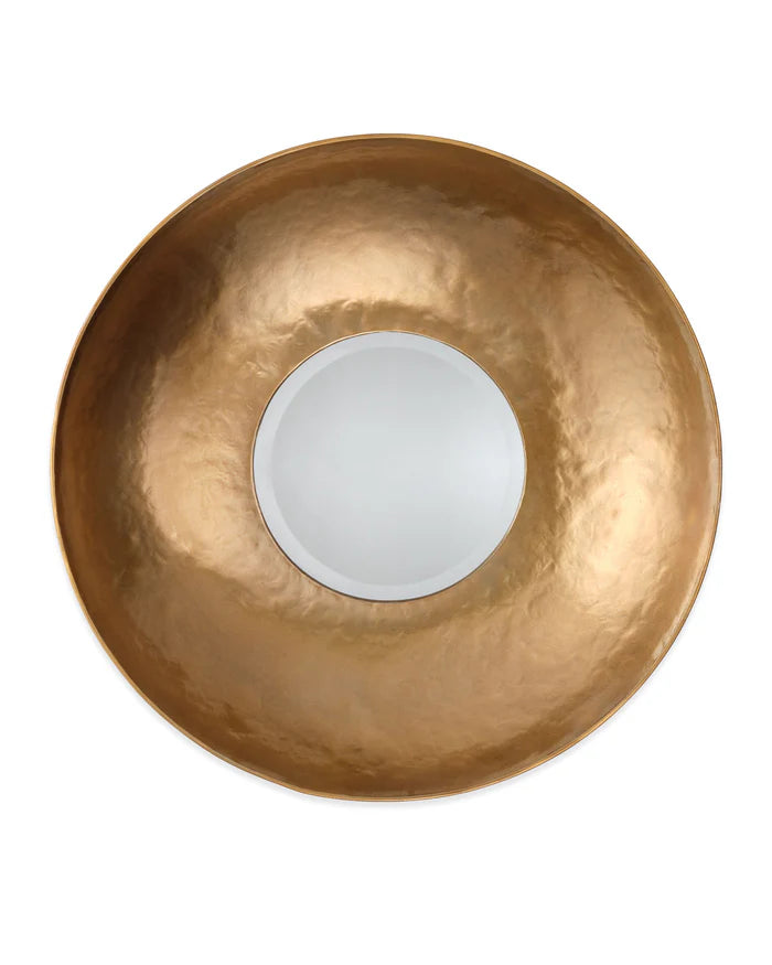 Theia Mirror