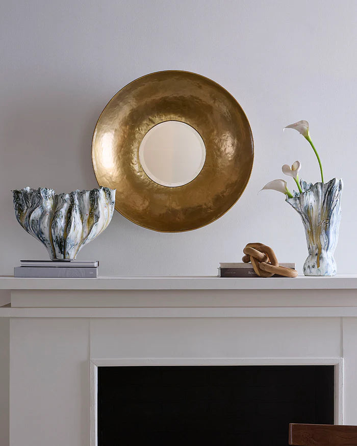 Theia Mirror