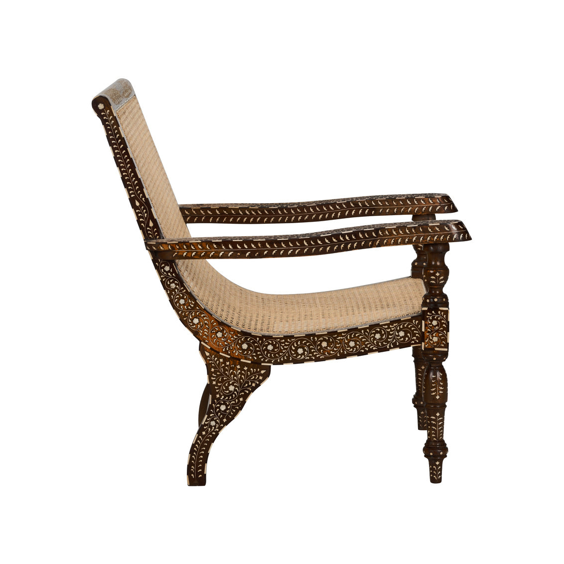 Aryana Arm Chair