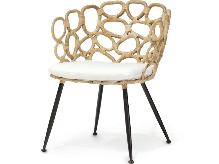 Ella Occasional Chair