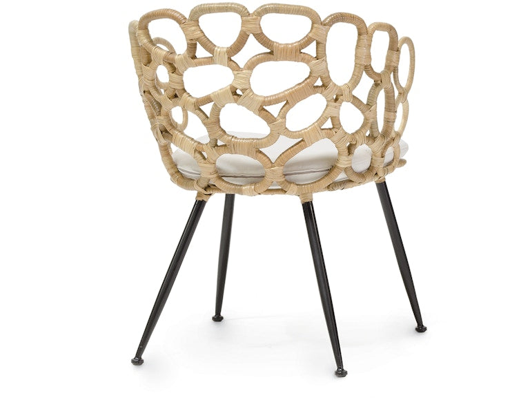 Ella Occasional Chair