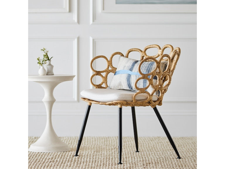 Ella Occasional Chair