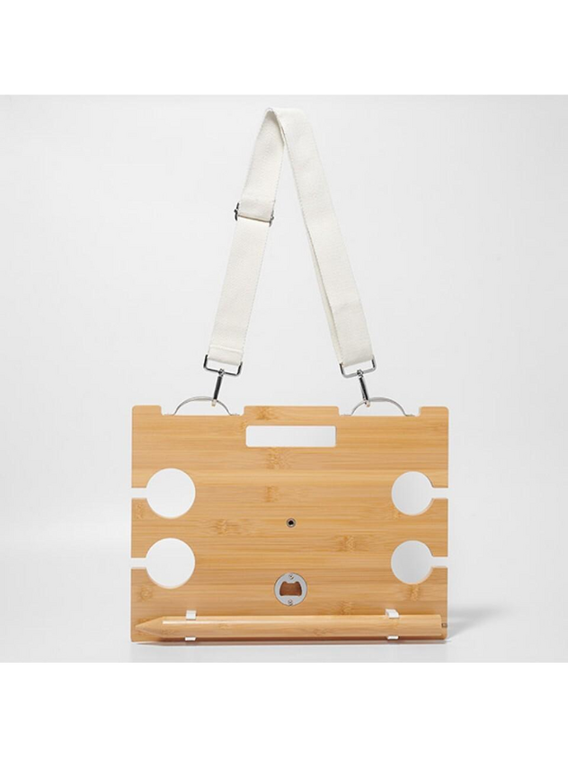 Portable Picnic Table