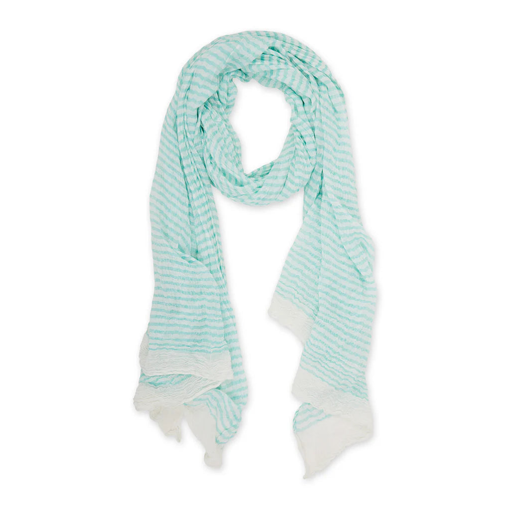 Insect Shield Scarves