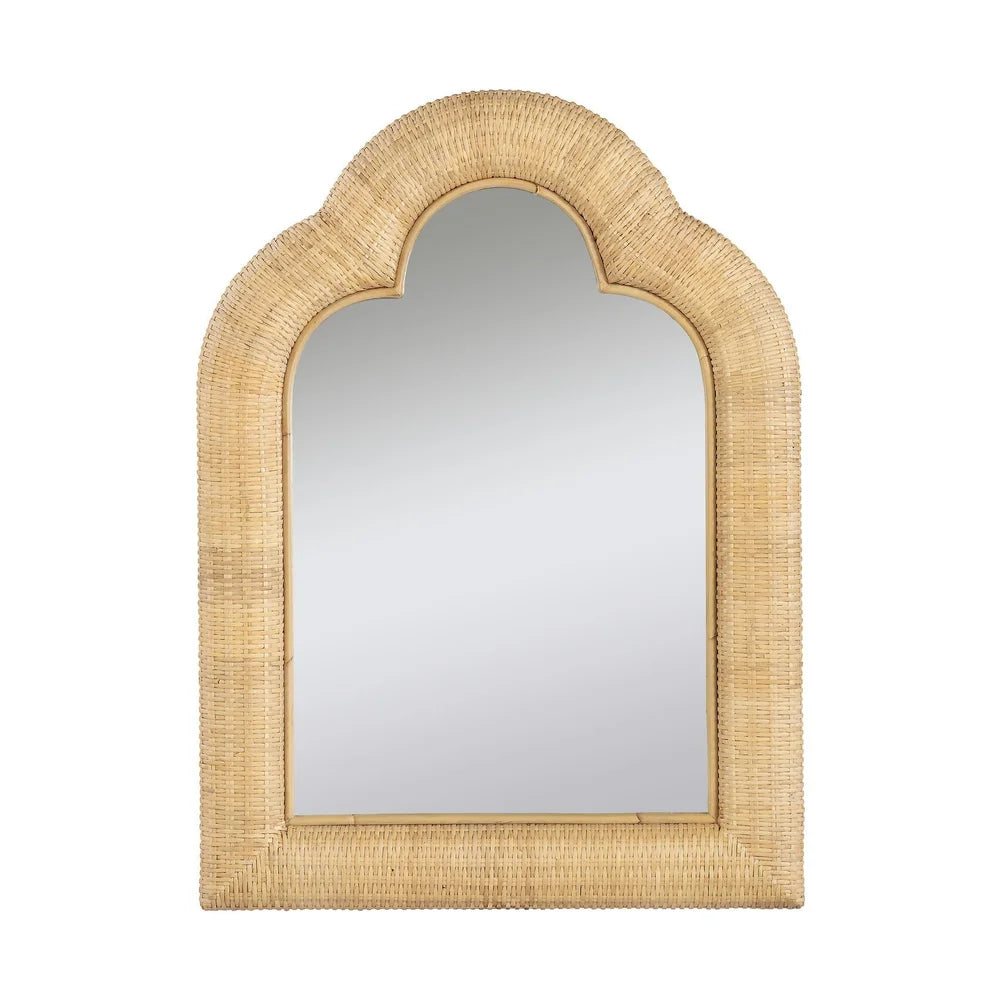 Palm Beach Mirror