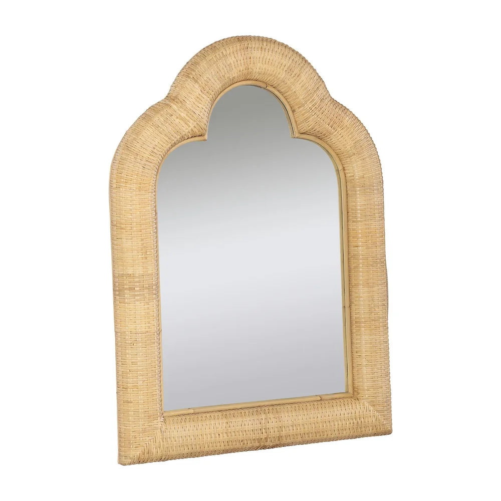Palm Beach Mirror