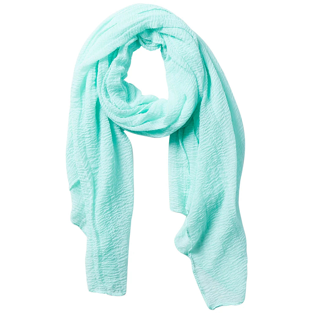 Insect Shield Scarves